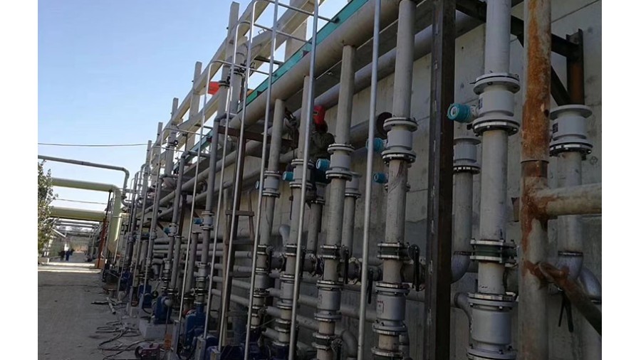 火博手机登录入口流量计厂家、流量表厂家现场案