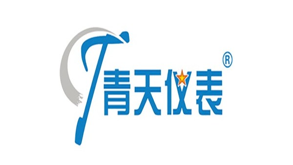 火博手机登录入口现需温度，压力，水表等企业寻求合作
