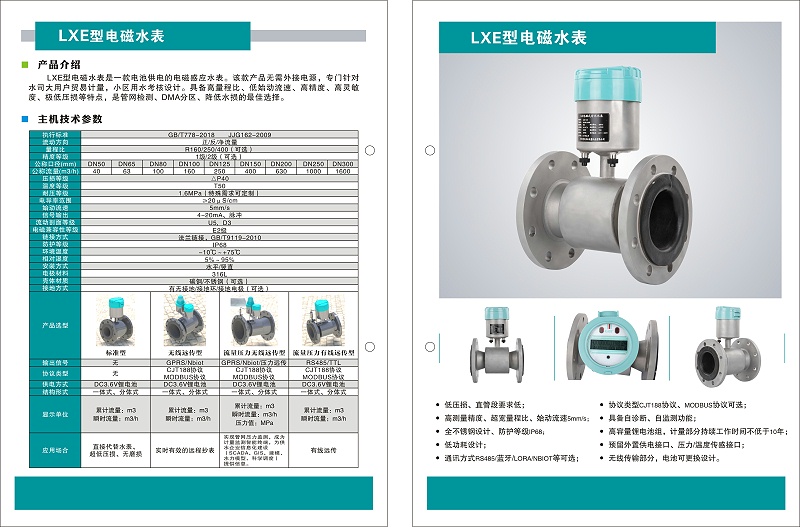 LXE型火博(中国)