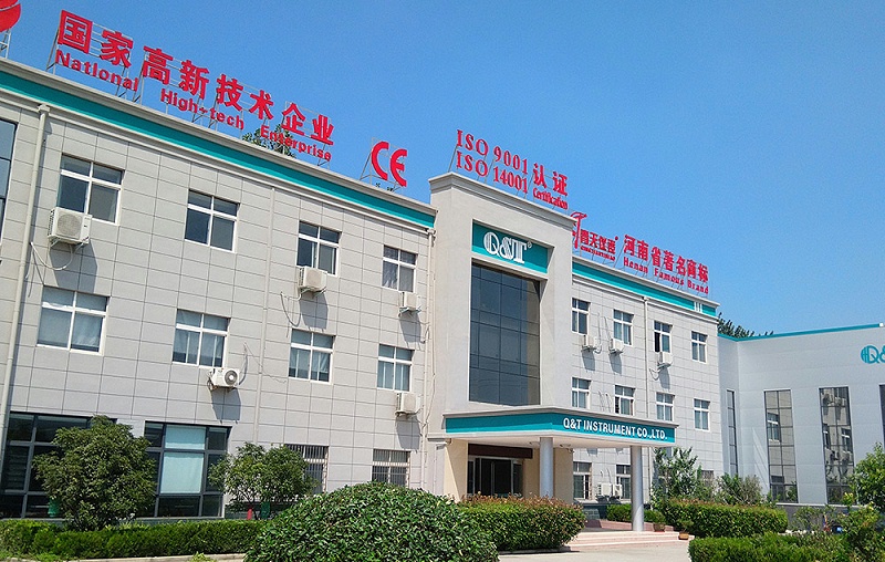 火博(中国)厂家 (2)