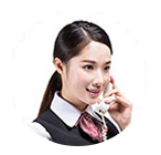 联系火博手机登录入口