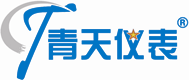 火博手机登录入口
